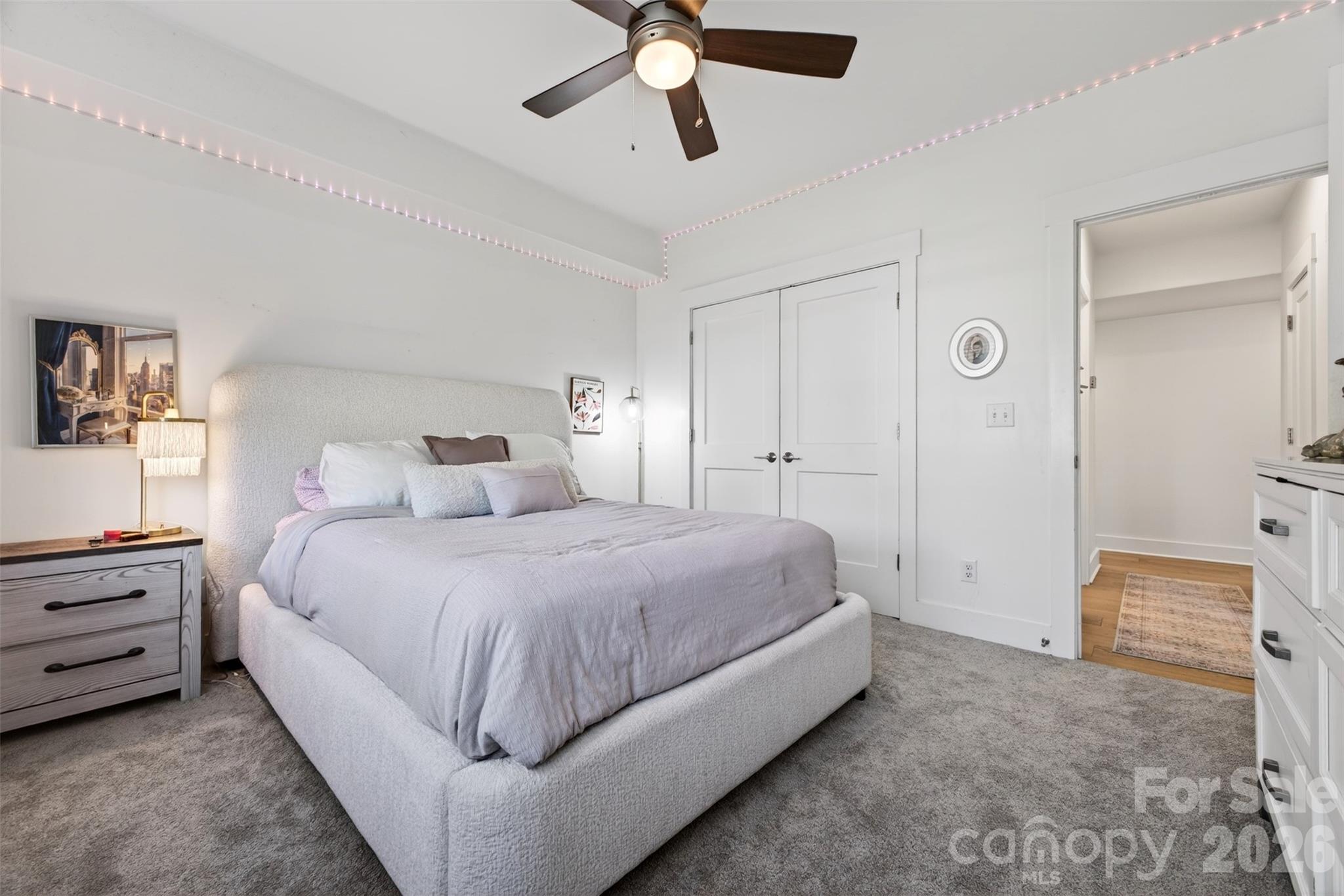 62 Dillingham Road Asheville, NC 28805 - Photo 27 of 38