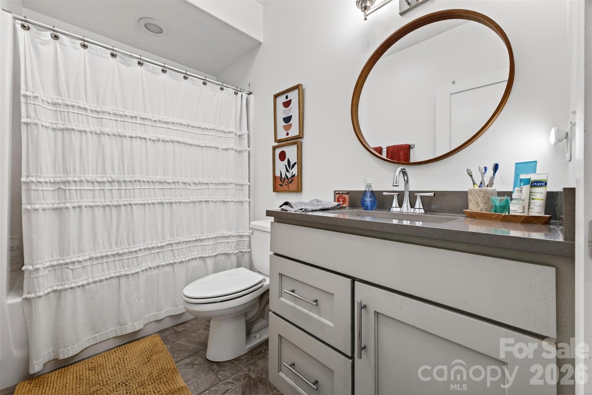 62 Dillingham Road Asheville, NC 28805 - Photo 28 of 38