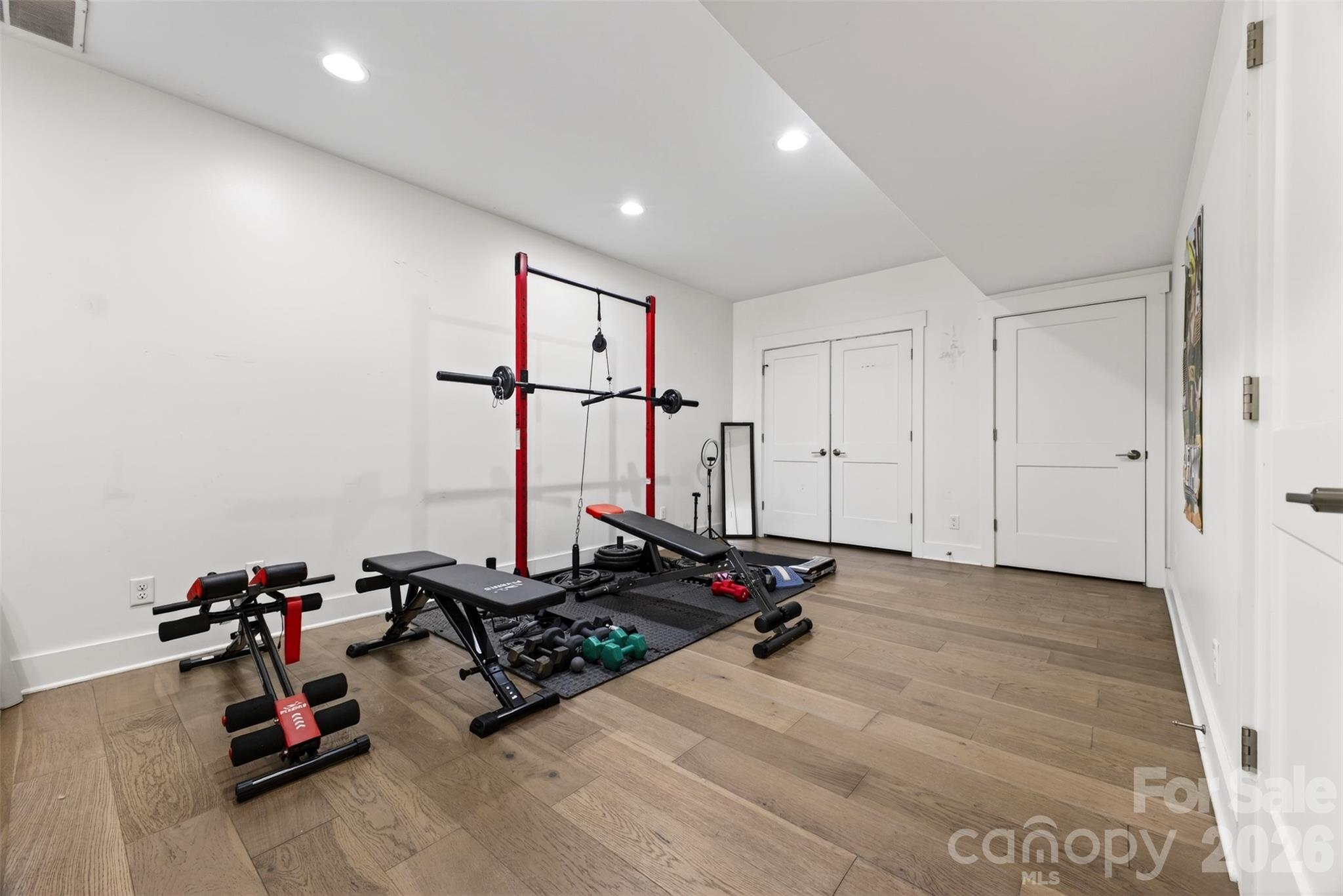 62 Dillingham Road Asheville, NC 28805 - Photo 30 of 38