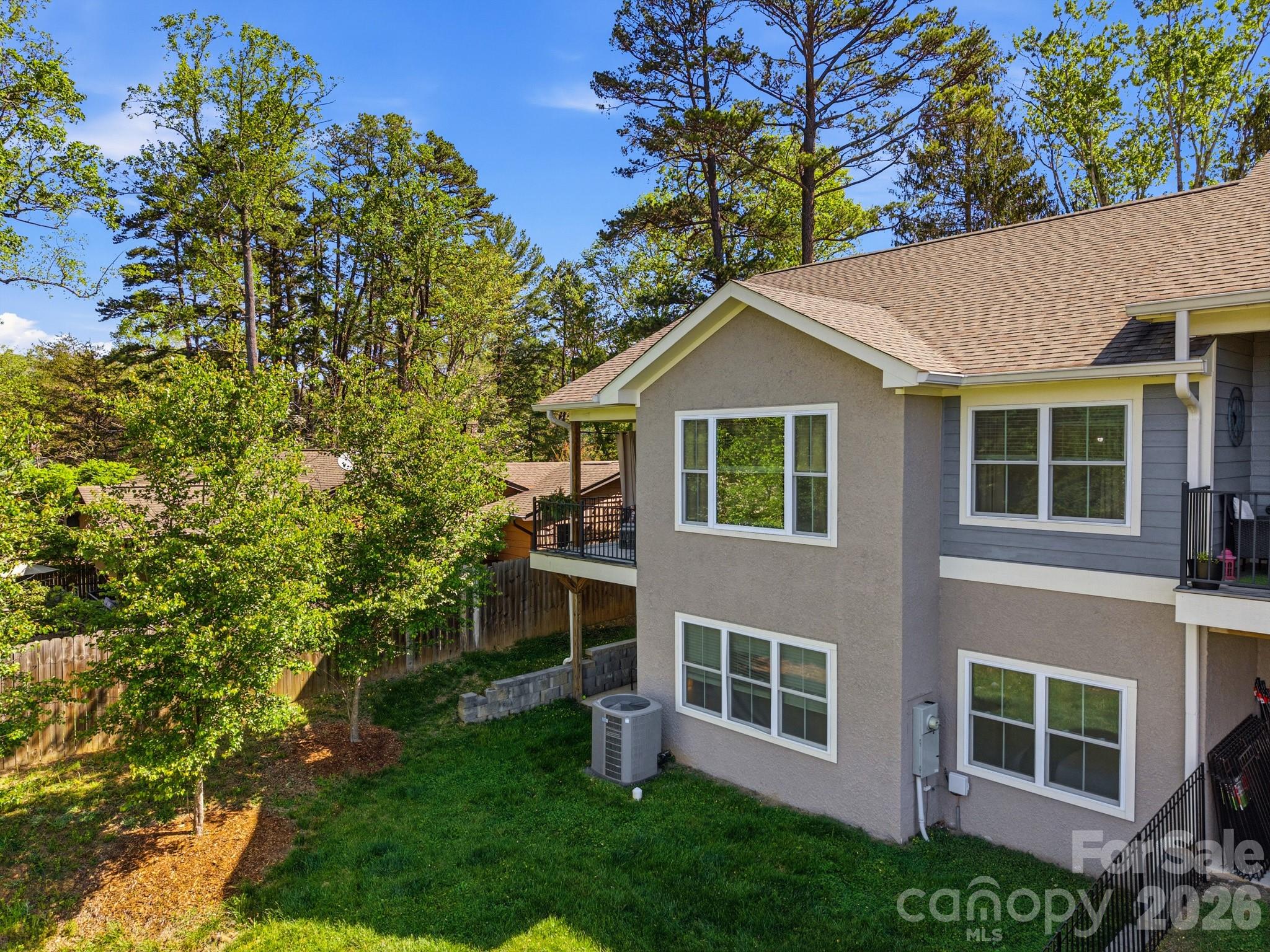 62 Dillingham Road Asheville, NC 28805 - Photo 34 of 38