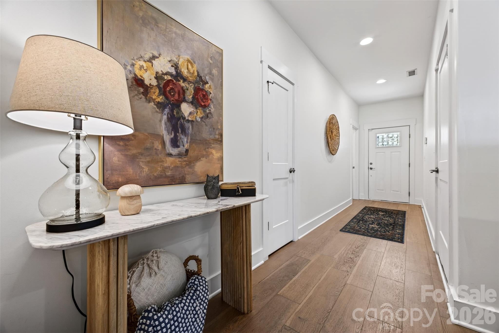 62 Dillingham Road Asheville, NC 28805 - Photo 5 of 38