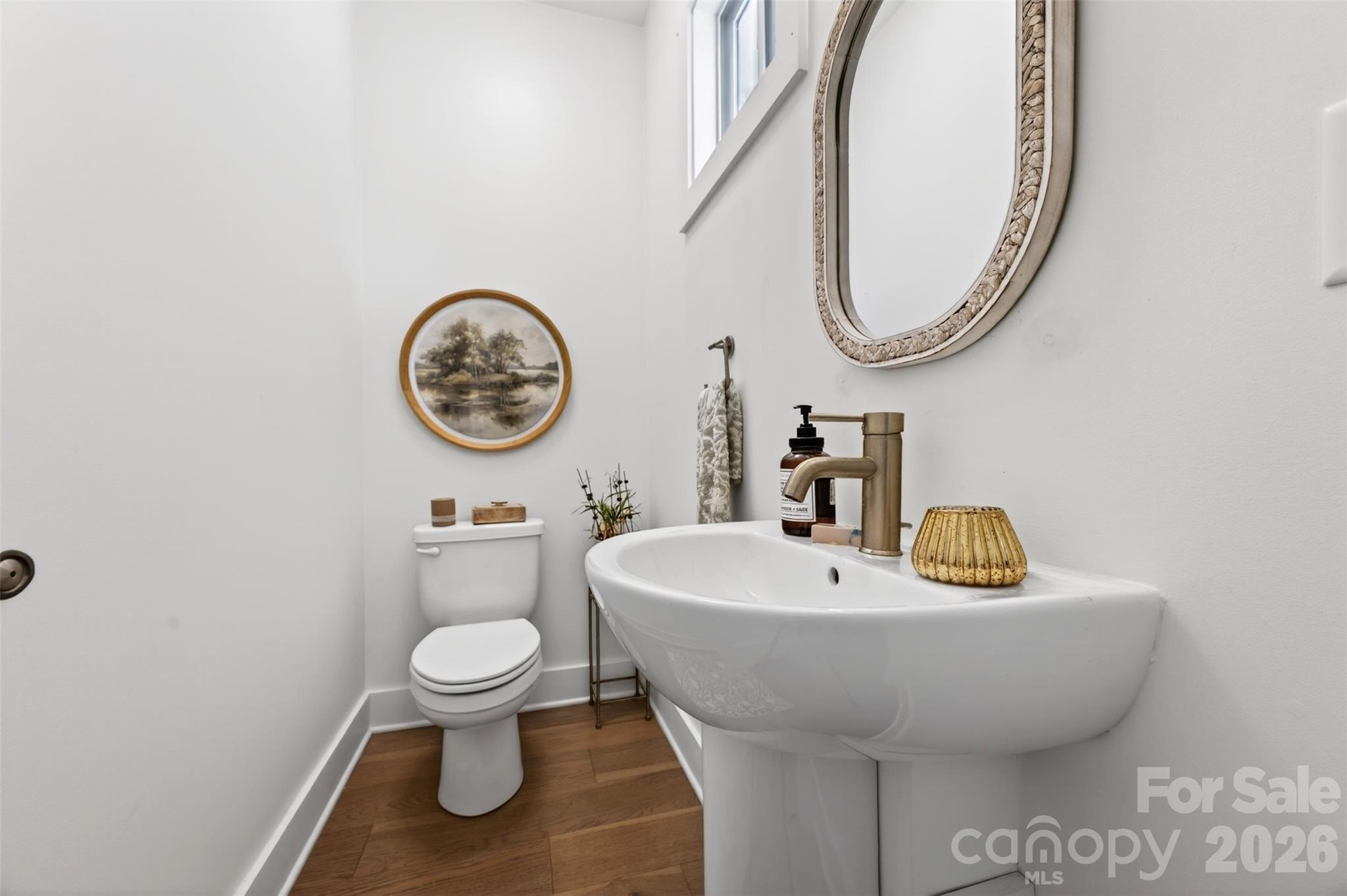 62 Dillingham Road Asheville, NC 28805 - Photo 6 of 38