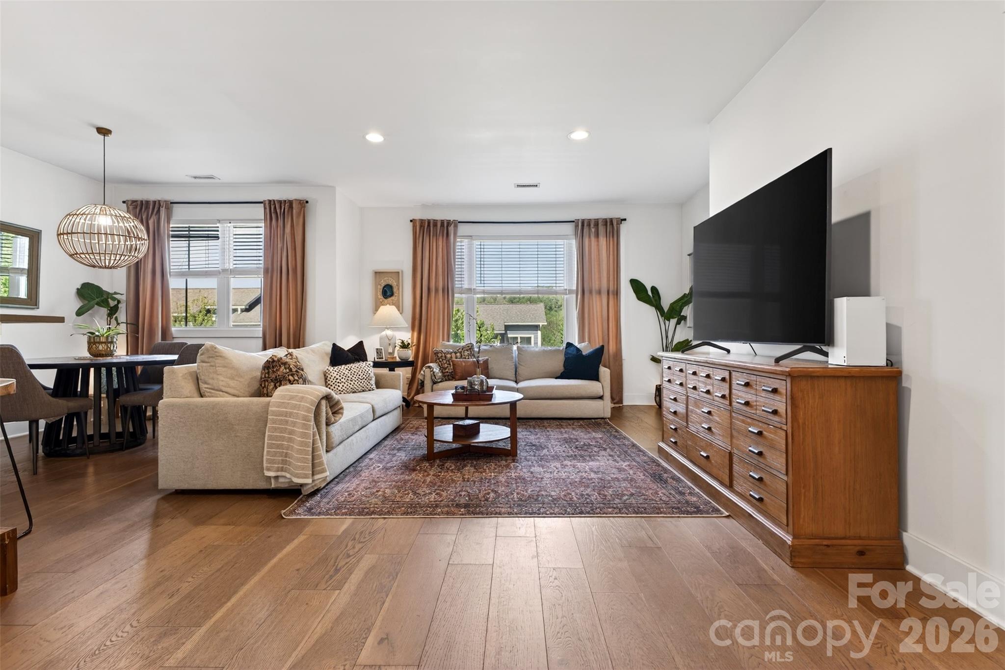 62 Dillingham Road Asheville, NC 28805 - Photo 8 of 38