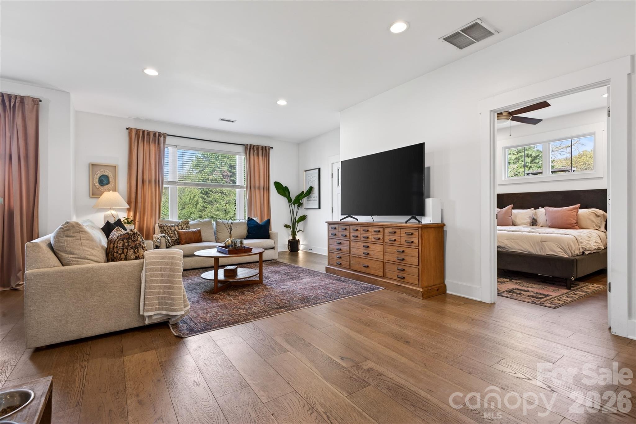 62 Dillingham Road Asheville, NC 28805 - Photo 9 of 38