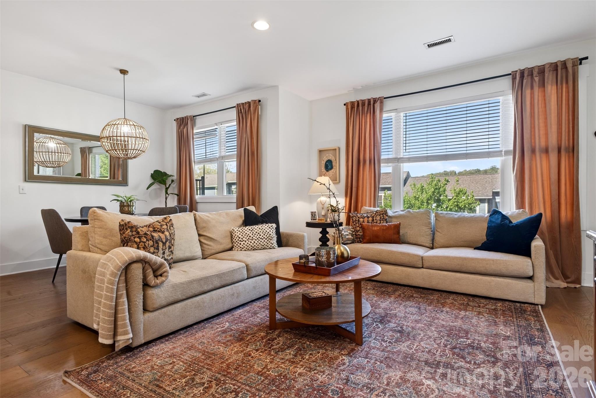 62 Dillingham Road Asheville, NC 28805 - Photo 10 of 38