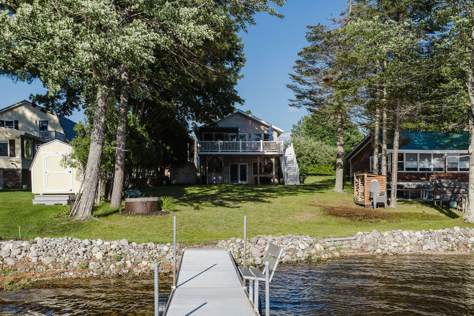 50 Keith Street Livermore, ME 04253 - Photo 3 of 57 taylor-kaminsky-photo-47