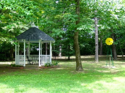 6210 Cardwell Road Corryton, TN 37721 - Photo 2 of 37 Additional Photo