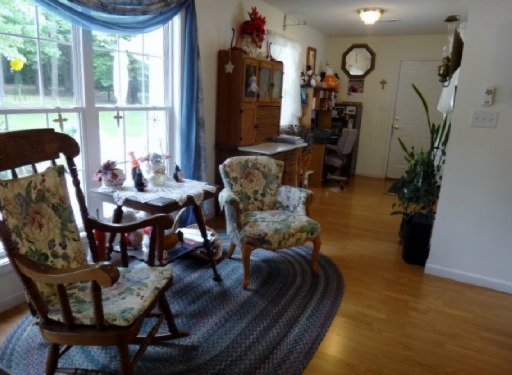 6210 Cardwell Road Corryton, TN 37721 - Photo 13 of 37 Additional Photo