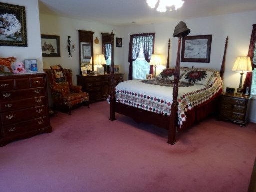 6210 Cardwell Road Corryton, TN 37721 - Photo 14 of 37 Additional Photo