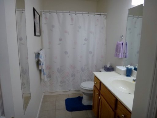 6210 Cardwell Road Corryton, TN 37721 - Photo 20 of 37 Additional Photo