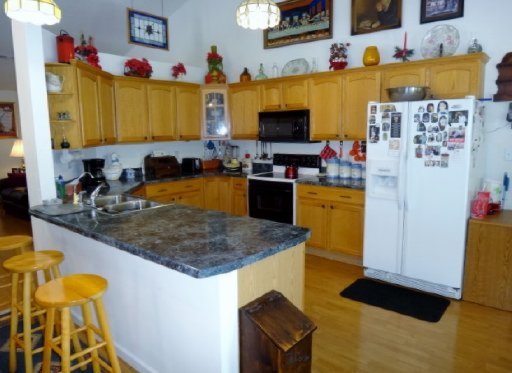6210 Cardwell Road Corryton, TN 37721 - Photo 3 of 37 Additional Photo