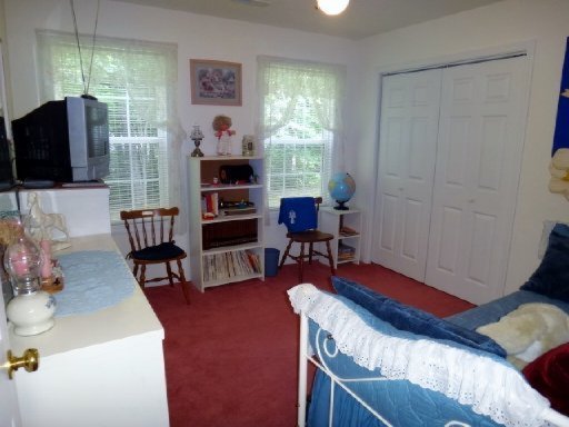 6210 Cardwell Road Corryton, TN 37721 - Photo 21 of 37 Additional Photo