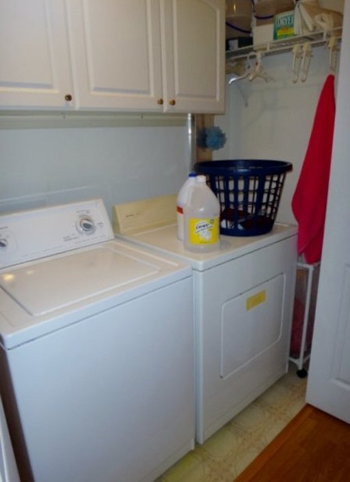 6210 Cardwell Road Corryton, TN 37721 - Photo 22 of 37 Additional Photo