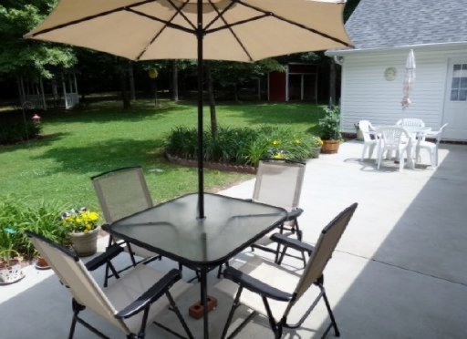6210 Cardwell Road Corryton, TN 37721 - Photo 23 of 37 Additional Photo