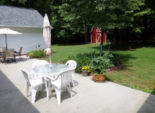 6210 Cardwell Road Corryton, TN 37721 - Photo 24 of 37 Additional Photo