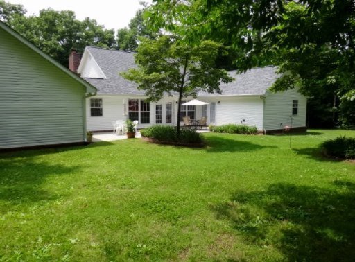 6210 Cardwell Road Corryton, TN 37721 - Photo 26 of 37 Additional Photo