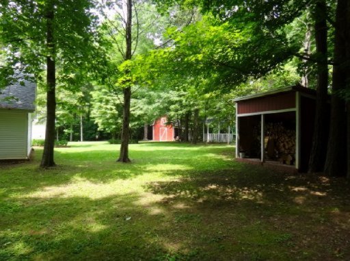 6210 Cardwell Road Corryton, TN 37721 - Photo 27 of 37 Additional Photo