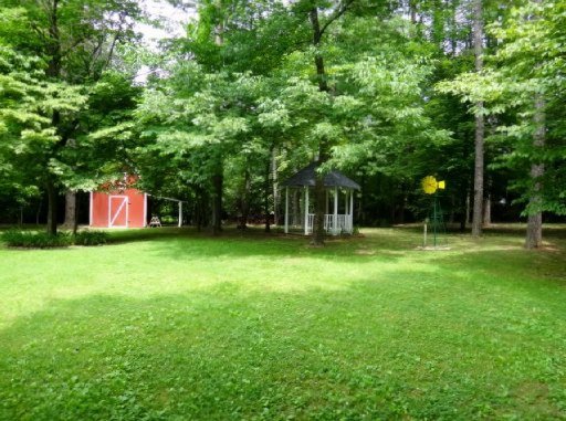 6210 Cardwell Road Corryton, TN 37721 - Photo 28 of 37 Additional Photo
