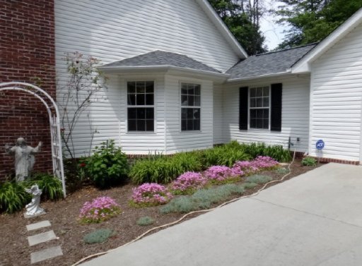6210 Cardwell Road Corryton, TN 37721 - Photo 29 of 37 Additional Photo