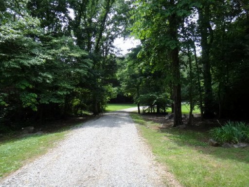 6210 Cardwell Road Corryton, TN 37721 - Photo 31 of 37 Additional Photo