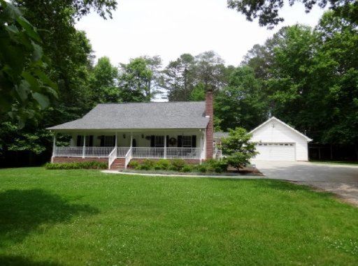 6210 Cardwell Road Corryton, TN 37721 - Photo 32 of 37 Additional Photo