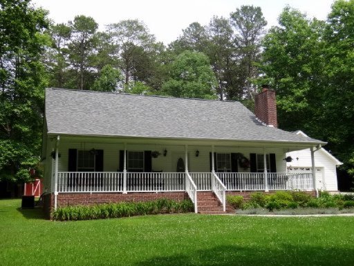 6210 Cardwell Road Corryton, TN 37721 - Photo 33 of 37 Additional Photo