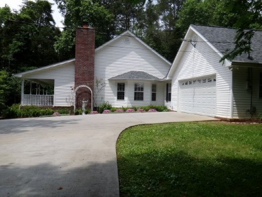 6210 Cardwell Road Corryton, TN 37721 - Photo 34 of 37 Additional Photo