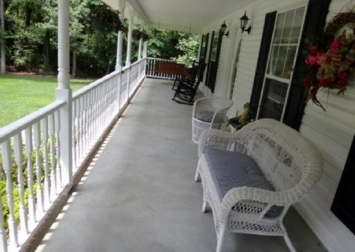 6210 Cardwell Road Corryton, TN 37721 - Photo 35 of 37 Additional Photo