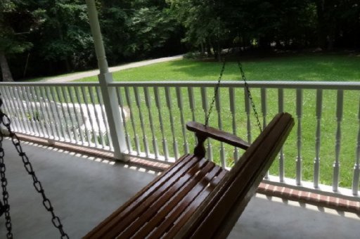 6210 Cardwell Road Corryton, TN 37721 - Photo 36 of 37 Additional Photo