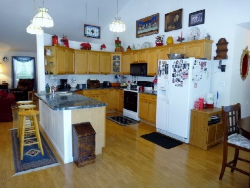 6210 Cardwell Road Corryton, TN 37721 - Photo 5 of 37 Additional Photo