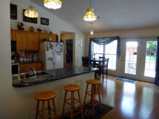 6210 Cardwell Road Corryton, TN 37721 - Photo 6 of 37 Additional Photo