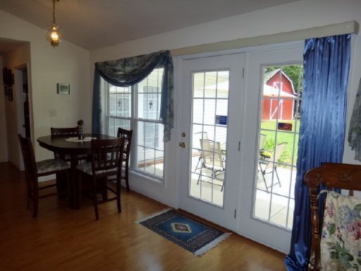 6210 Cardwell Road Corryton, TN 37721 - Photo 7 of 37 Additional Photo