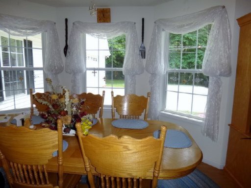 6210 Cardwell Road Corryton, TN 37721 - Photo 8 of 37 Additional Photo