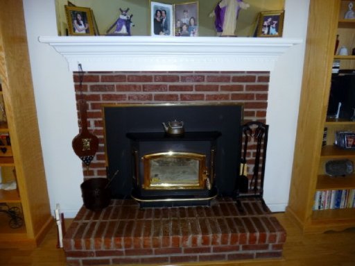 6210 Cardwell Road Corryton, TN 37721 - Photo 10 of 37 Additional Photo