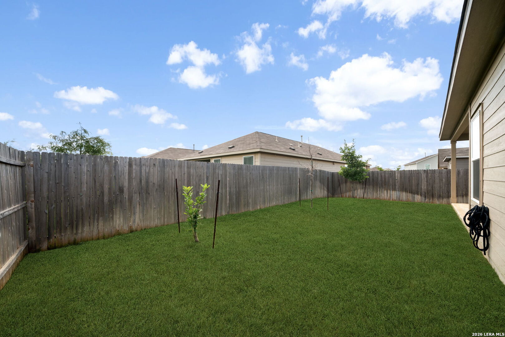 14911 Rhyolite Way Elmendorf, TX 78112 - Photo 31 of 36