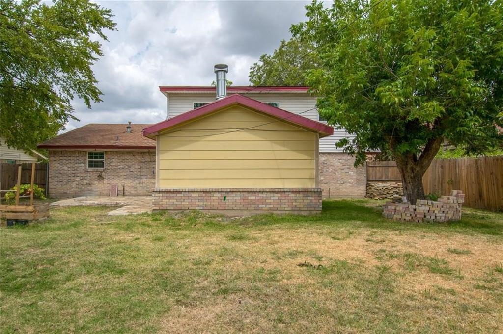 2310 Ridgedale Drive Carrollton, TX 75006 - Photo 19 of 24