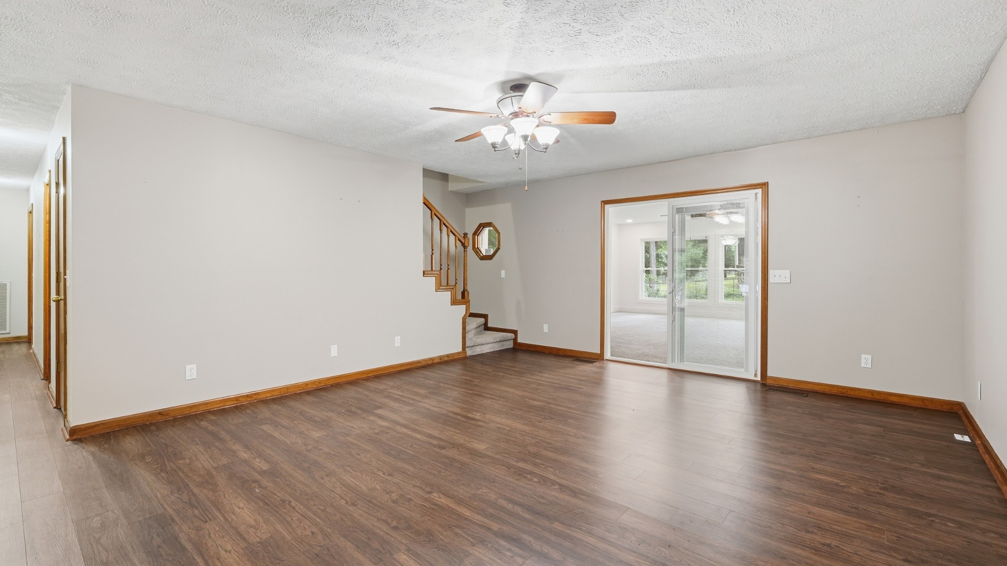 134 Starlight Trail Manchester, TN 37355 - Photo 19 of 74