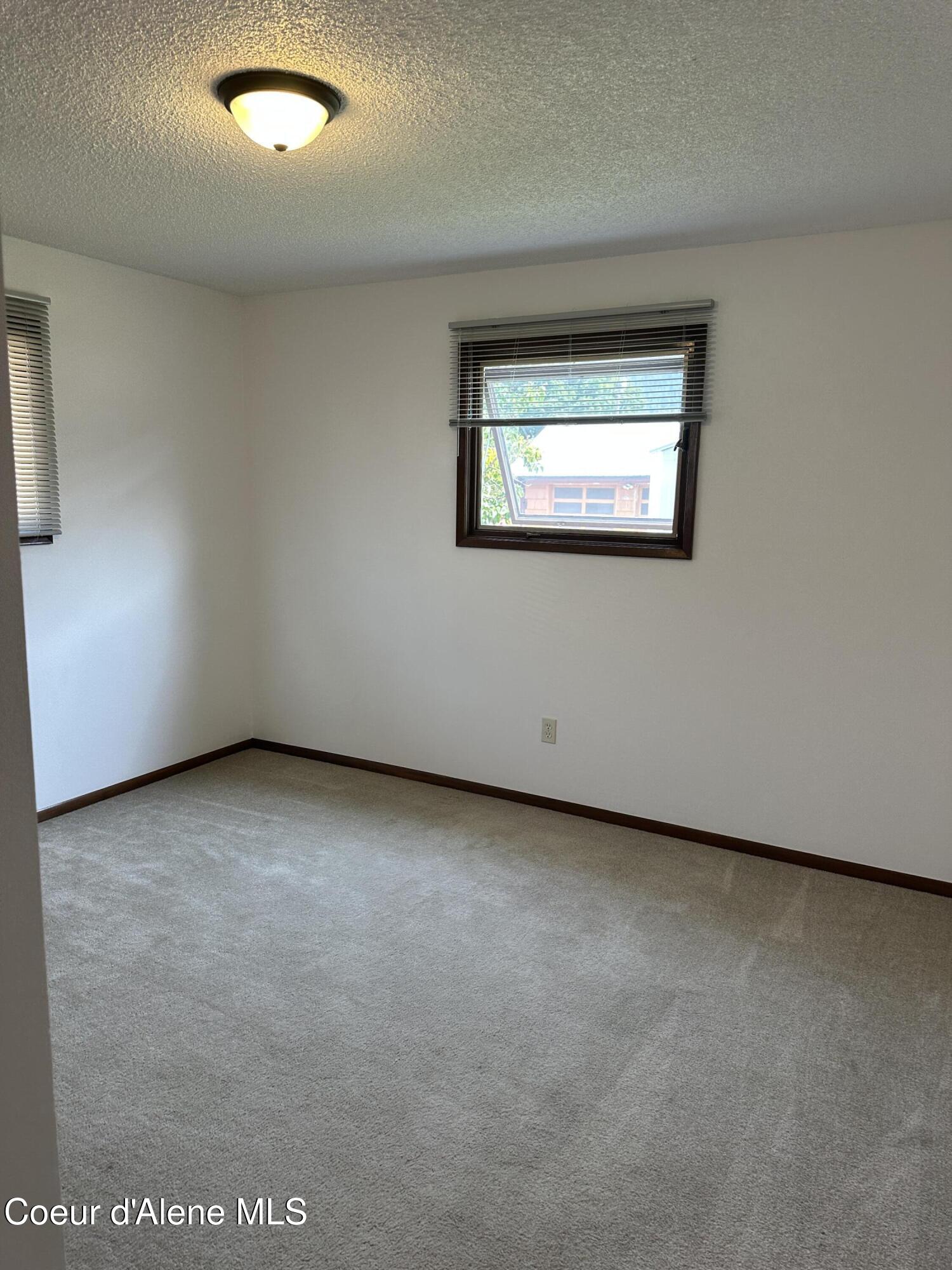 104 Riverside Avenue West Kellogg, ID 83837 - Photo 35 of 47 IMG_4719