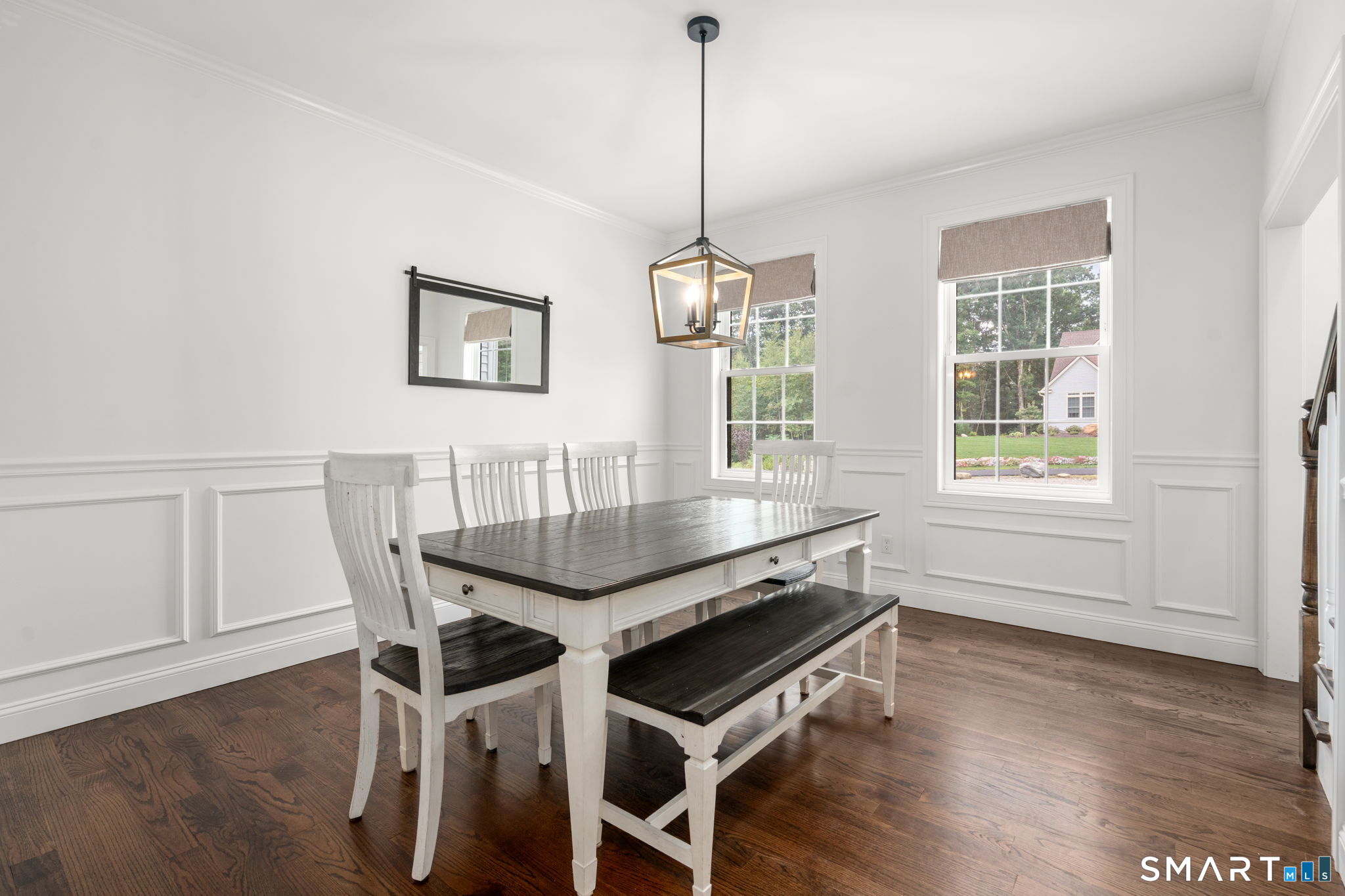 100 Gavitt Road Barkhamsted, CT 06063 - Photo 17 of 40 Gallery Image 17