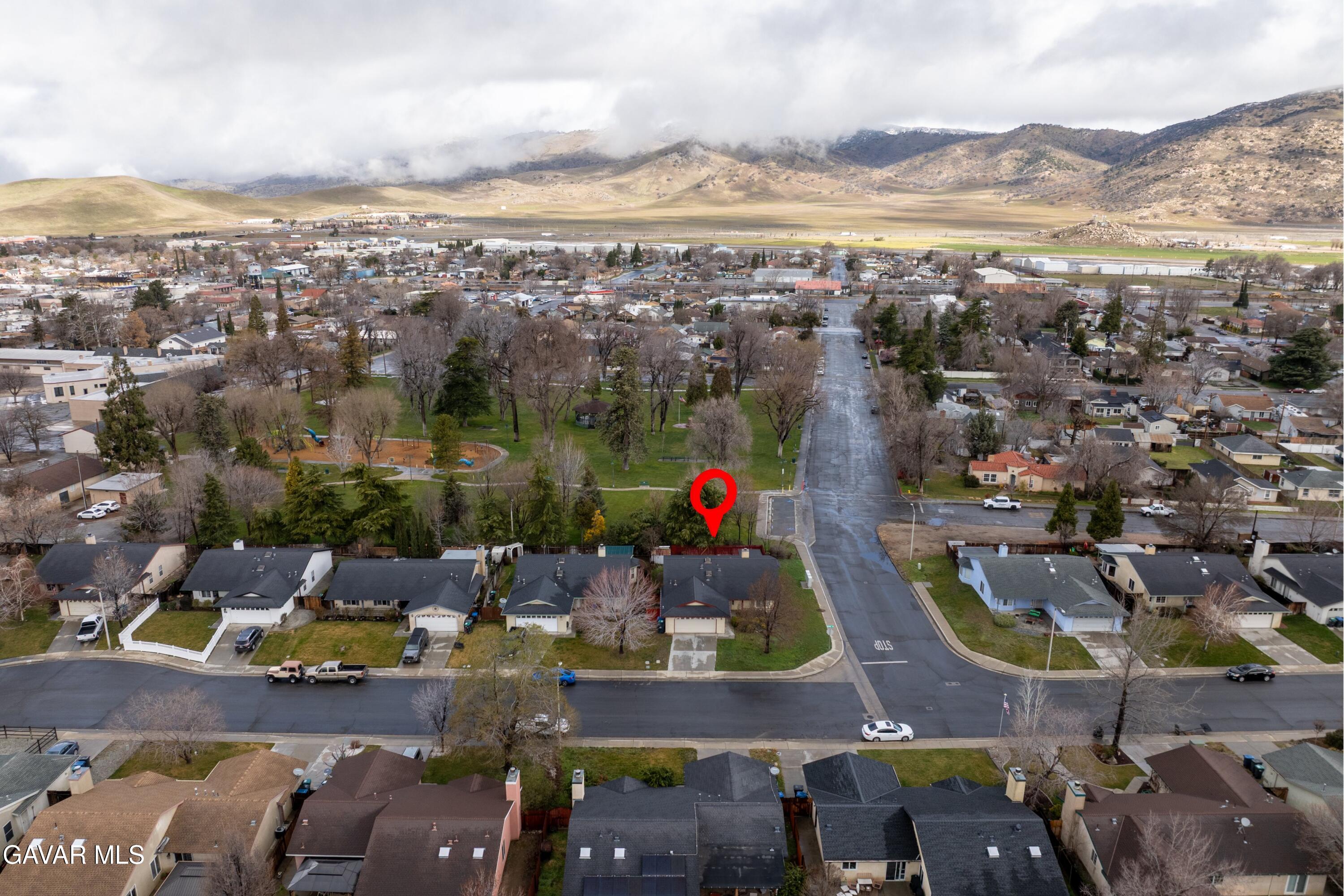 363 Pepper Drive Tehachapi, CA 93561 - Photo 28 of 35 26-DJI_0385-HDR-Edit