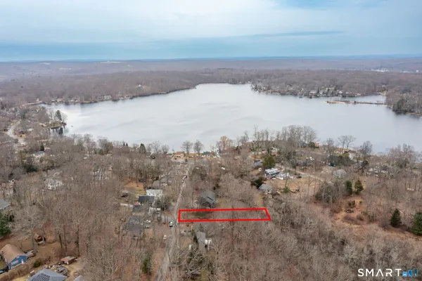 $89,900 | 21 Bass Lake Road, Hebron, CT 06231