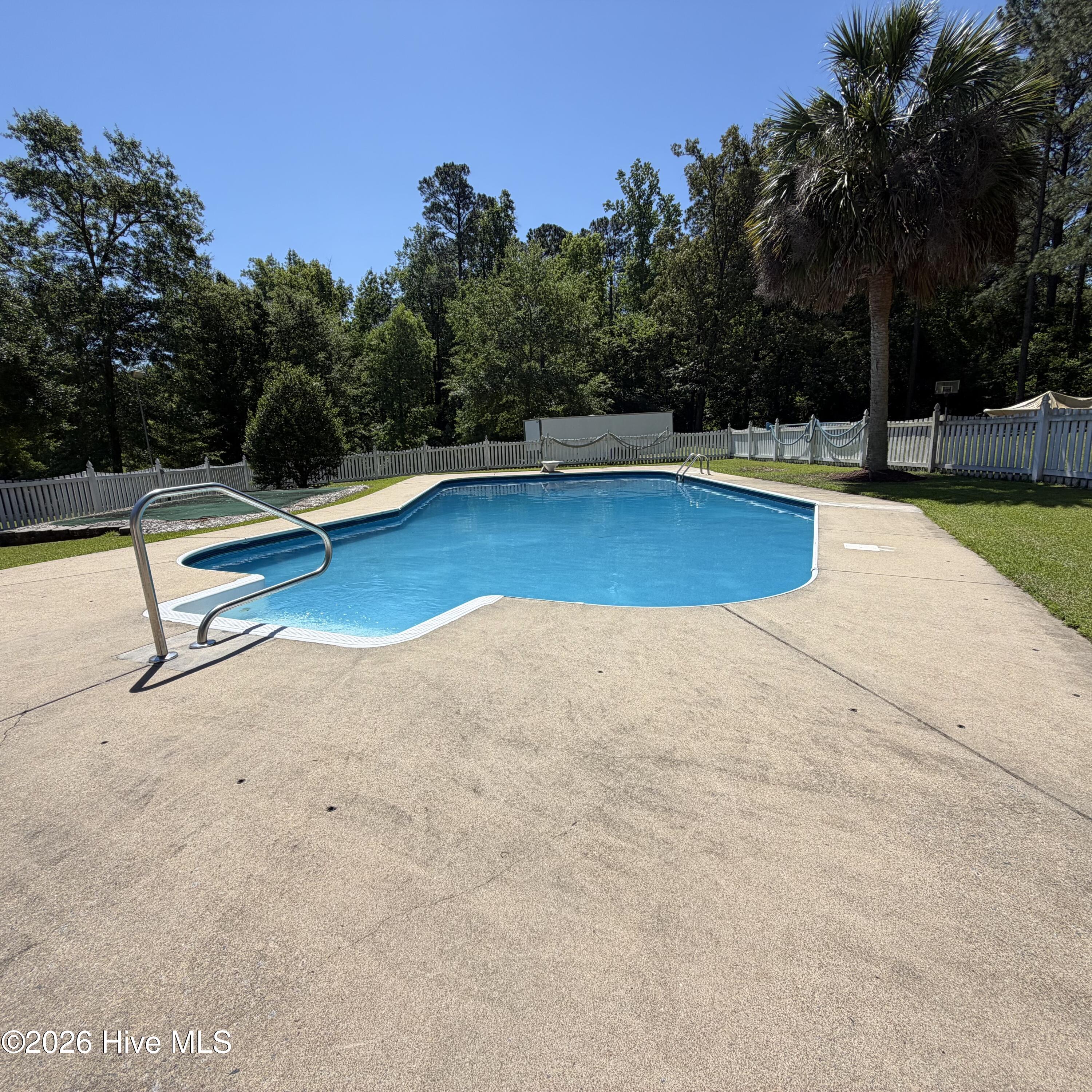 4076 Mobleys Bridge Road Grimesland, NC 27837 - Photo 6 of 13