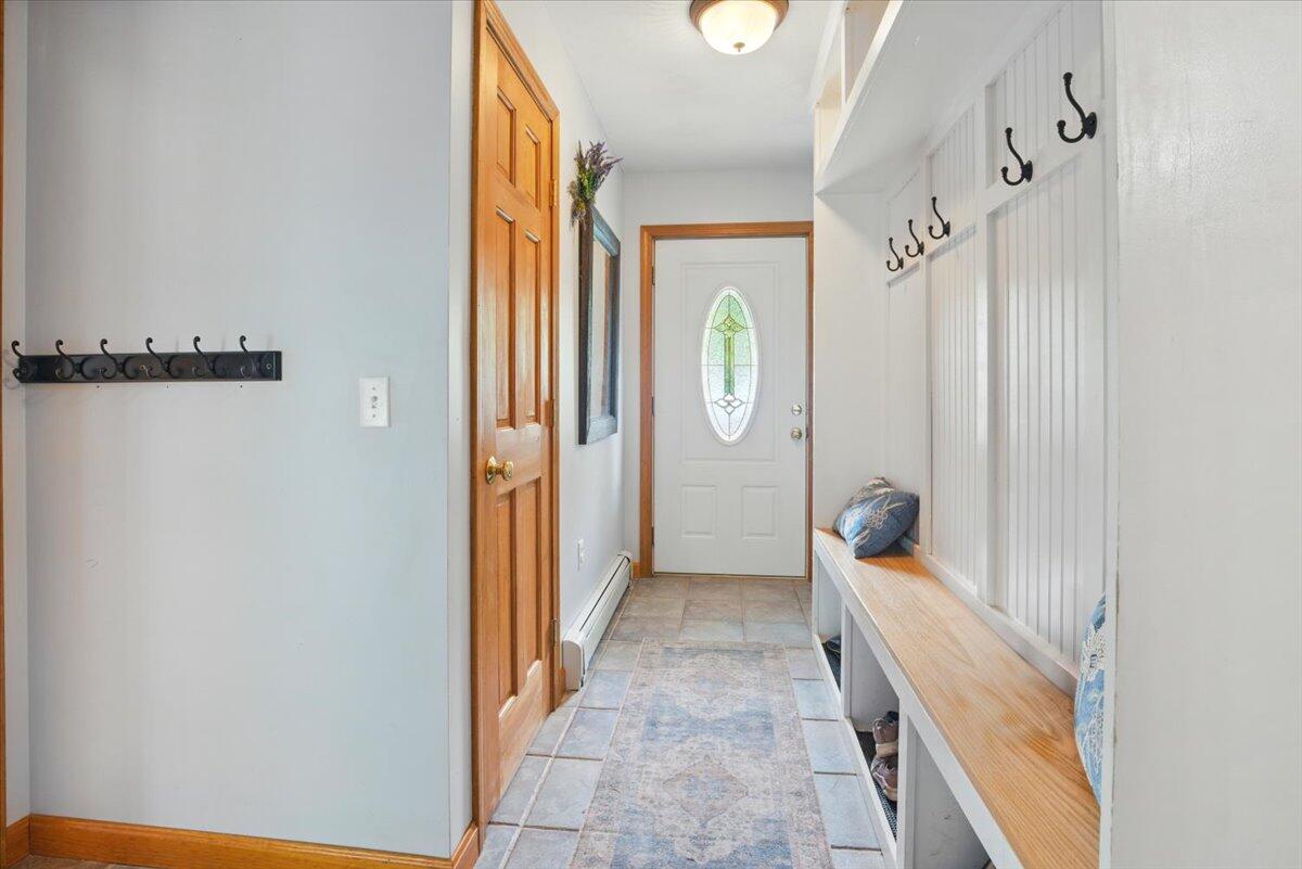 14 Ivory Hill Road Otisfield, ME 04270 - Photo 38 of 69 071-14 Ivory Hill Rd_Otisfield_ME-47