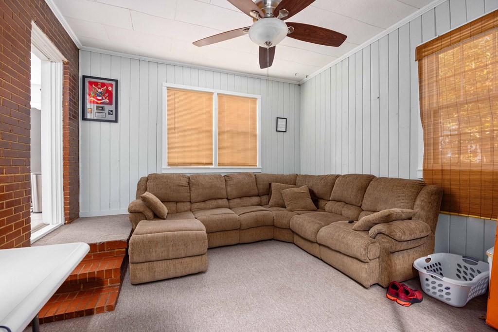 3813 Glenn Road Columbus, GA 31909 - Photo 44 of 75 Gallery Image 44