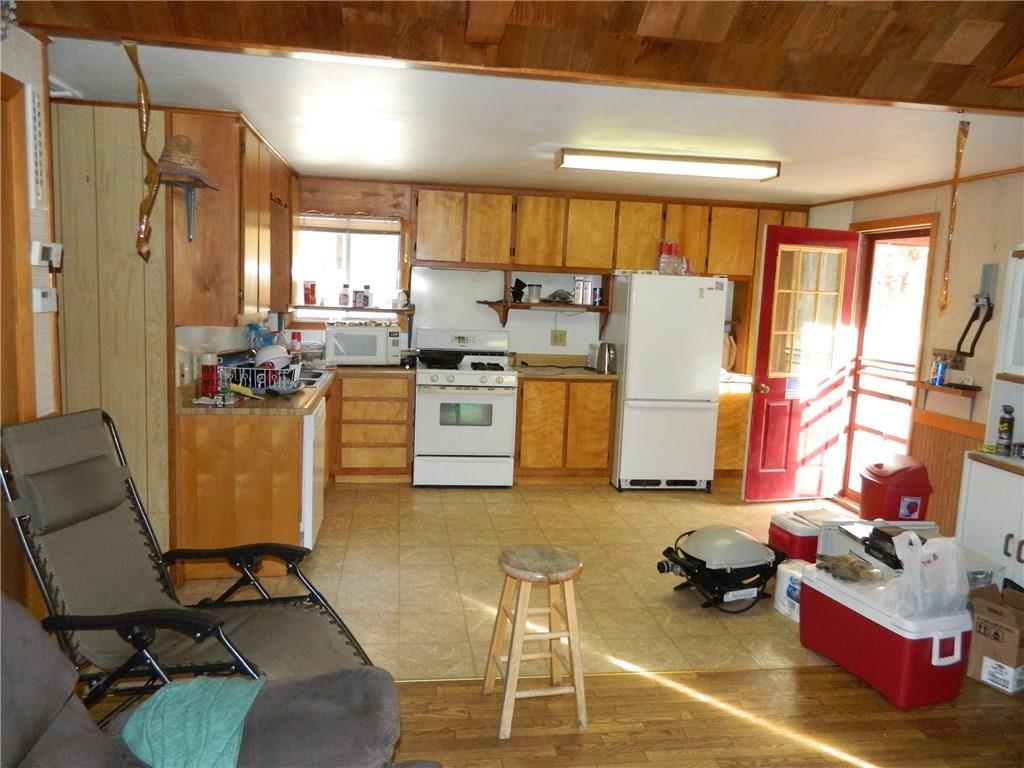 227 Pratt Road Parsonsfield, ME 04047 - Photo 8 of 15 Photo