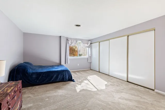 $420,000 | 255 North Road, Unit 172, Chelmsford, MA 01824