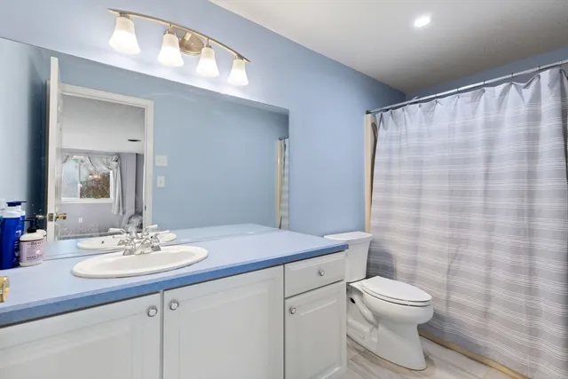 $420,000 | 255 North Road, Unit 172, Chelmsford, MA 01824