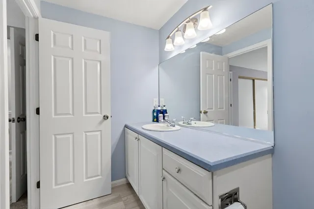 $420,000 | 255 North Road, Unit 172, Chelmsford, MA 01824