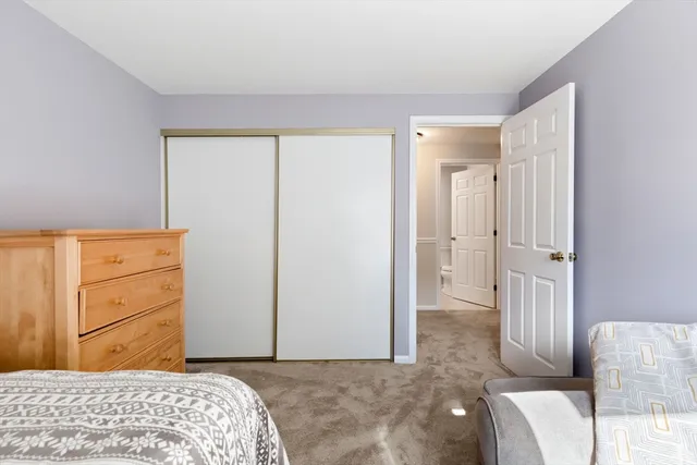 $420,000 | 255 North Road, Unit 172, Chelmsford, MA 01824