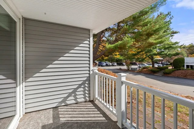 $420,000 | 255 North Road, Unit 172, Chelmsford, MA 01824